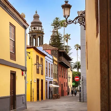 Rosas De Clara 펜션 *