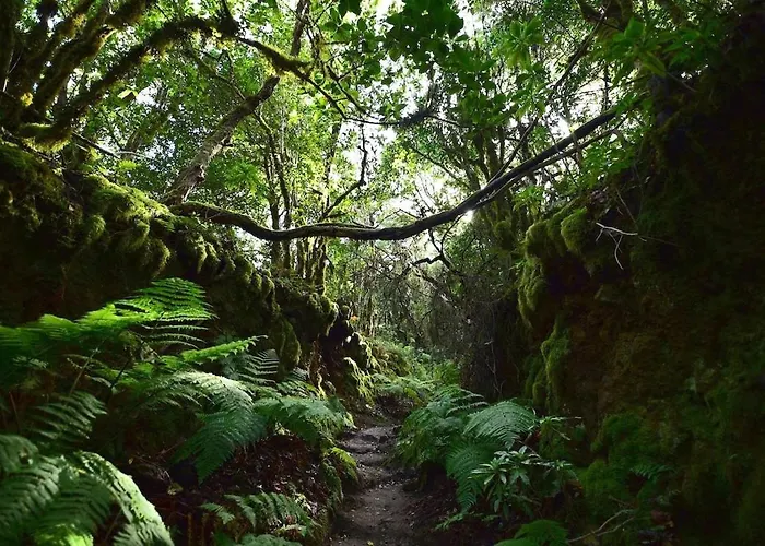 Prázdninový dům Rosas De Clara