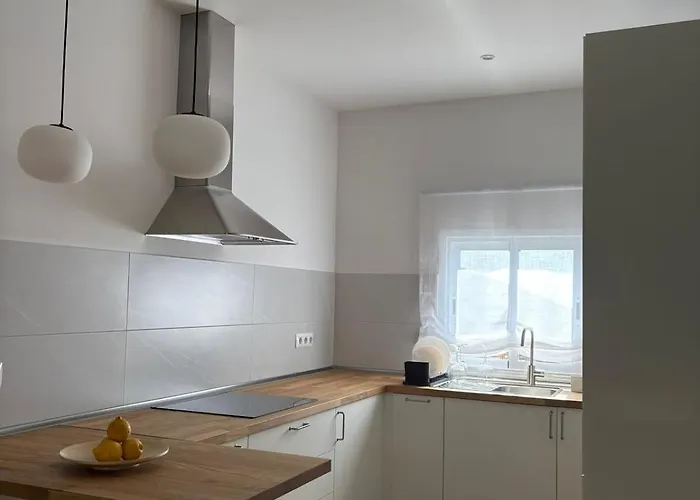 Rosas De Clara Tegueste