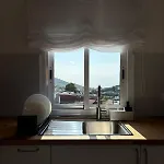Rosas De Clara Ferienhaus *