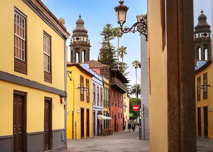 Rosas De Clara Prázdninový dům *