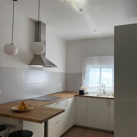 Rosas De Clara Tegueste